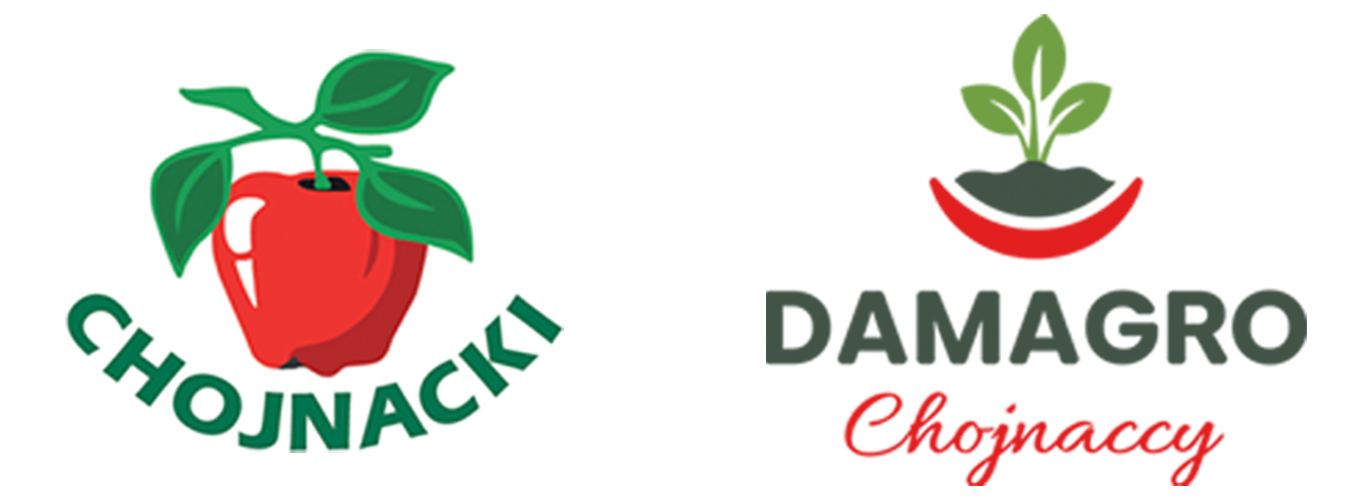 Logo firmy Chojnacki