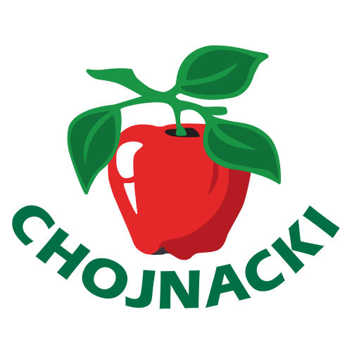 Logo firmy Chojnacki