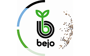 Logo firmy Bejo