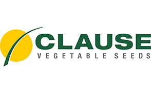 Logo firmy Clause