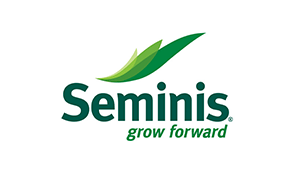 Logo firmy Seminis