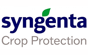 Logo firmy Syngenta
