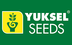 Logo firmy Yuksel